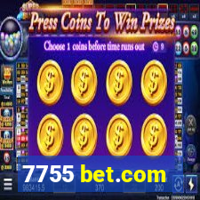 7755 bet.com